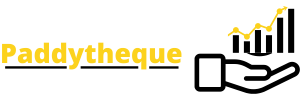 Paddytheque-logo