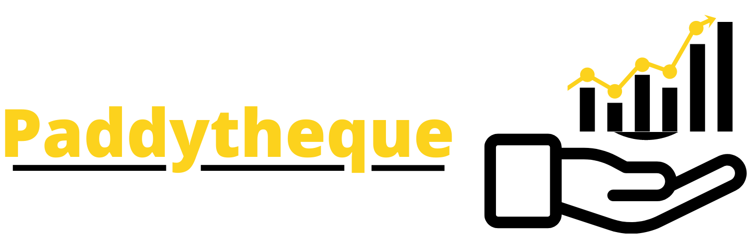 Paddytheque-logo