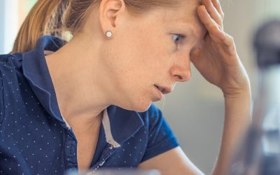 Quelques solutions pour réduire le stress au travail