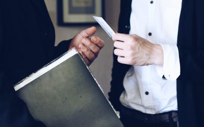 Comment faire connaître son entreprise ?