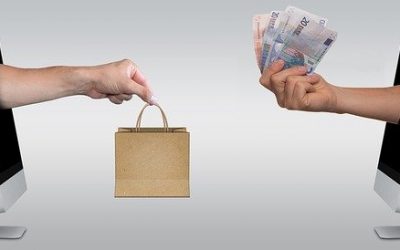 Prix de vente des produits et services : comment le definir ?