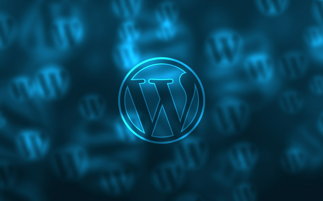 De l’hebergement jusqu’a la creation du contenu : comment creer un site WordPress