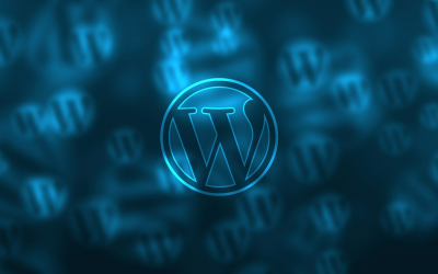 De l’hebergement jusqu’a la creation du contenu : comment creer un site WordPress