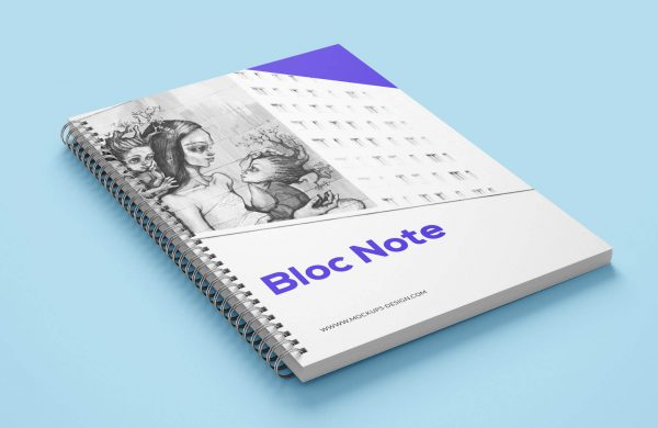 A quoi vous servira l’impression de blocs-notes personnalises ?