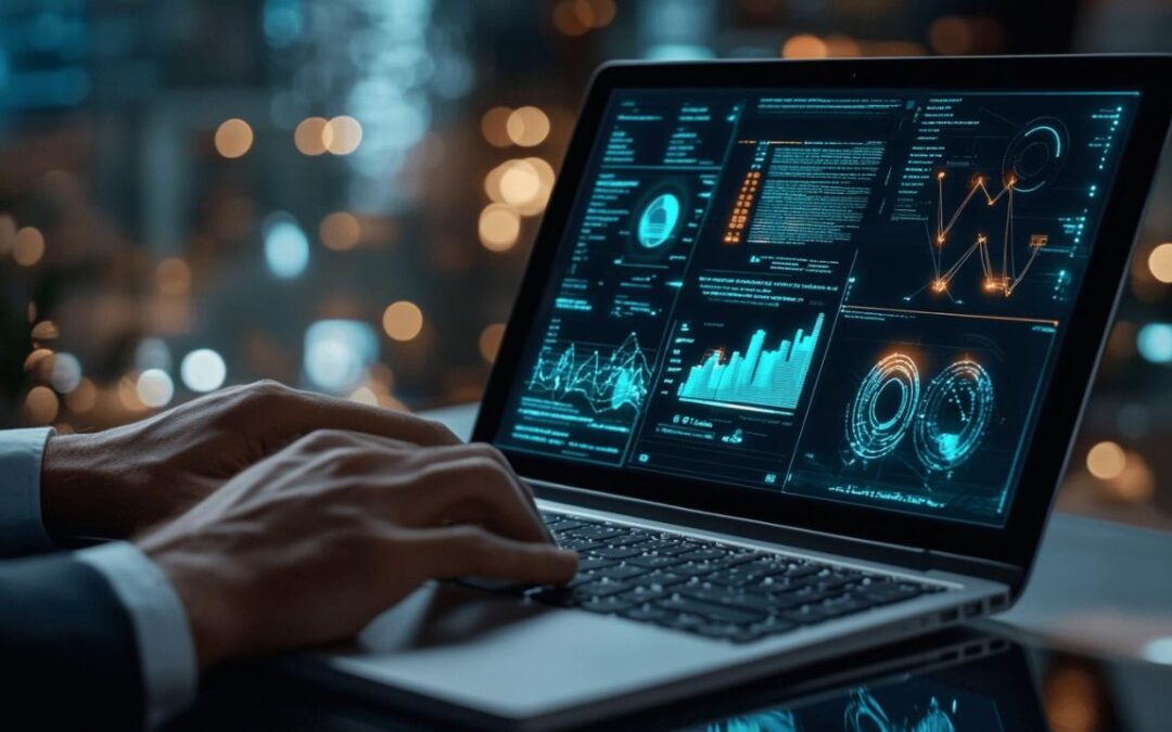 Guso mon compte : Guide complet pour externaliser vos declarations de paie en toute serenite