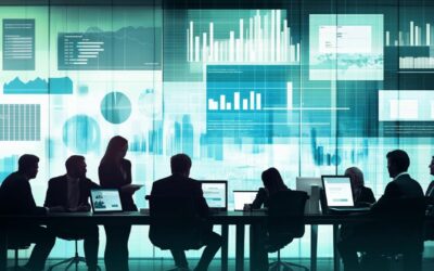 Guide Complet des Formations Emailing en 2024 : Devenez un Expert Certifie