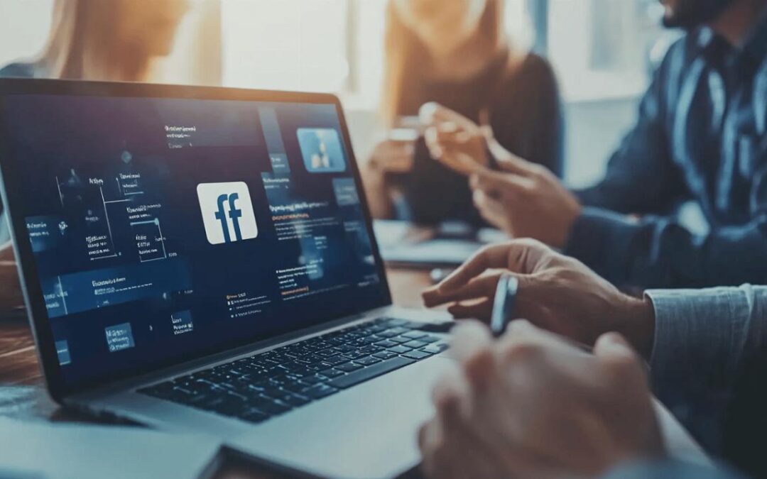 La methode infaillible pour monetiser sa page Facebook en tant qu’editeur d’applications