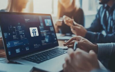 La methode infaillible pour monetiser sa page Facebook en tant qu’editeur d’applications