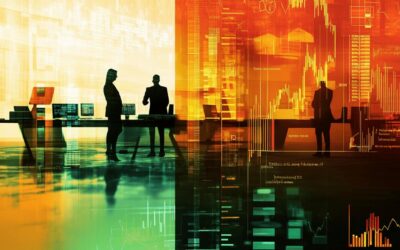 La variation de stock en comptabilite : guide pratique pour optimiser sa gestion