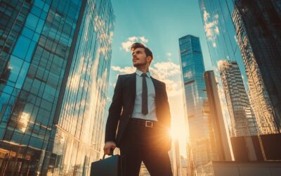 À quel âge faut-il créer sa première entreprise ? Les clés pour se lancer sans attendre