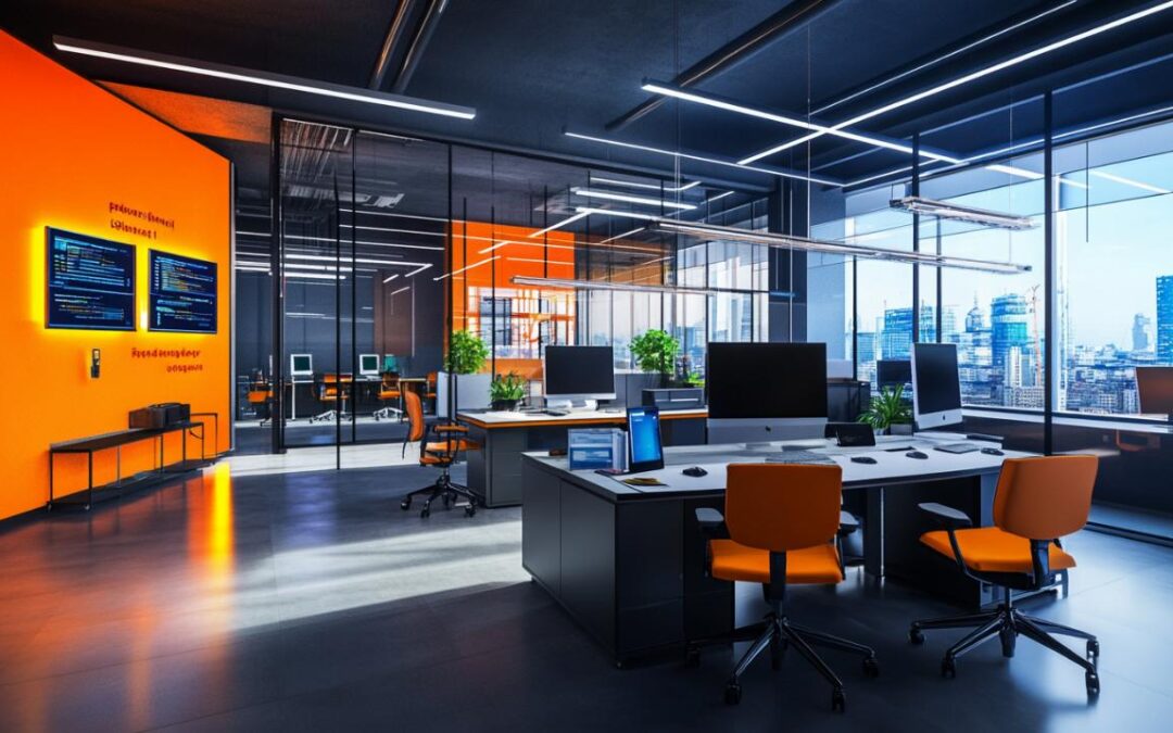 Comparatif des meilleures agences de téléprospection en 2026 : Velyo, Recom, A3COM et plus