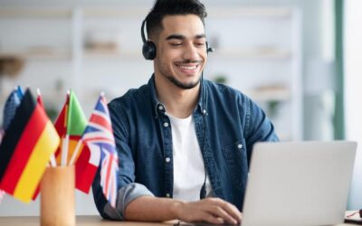 Pourquoi les compétences linguistiques sont devenues un levier de performance pour les entreprises