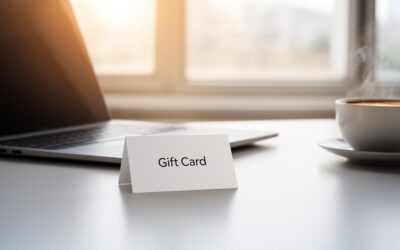 Découvrez les avantages de la carte cadeau Illicado : activation et infos essentielles